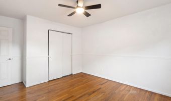 343 Clifton Ave, Bayville, NJ 08721
