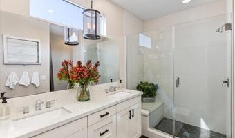 2517 State St, Carlsbad, CA 92008