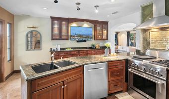 4915 Eyrie Rd, San Diego, CA 92116