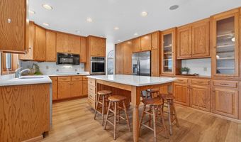 W2313 ST GERMAINE Court, Appleton, WI 54915