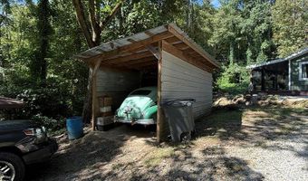 2555 Junaluska, Andrews, NC 28901
