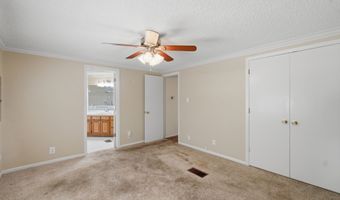 5849 Atlantic Dr, Abilene, TX 79606