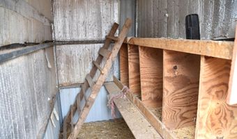 45437 N Jacqueline Hill Dr, Ash Fork, AZ 86320