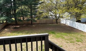 920 BLAIR Ct, Camden, DE 19934