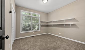 1238 Westgate Rd, Anderson, SC 29626