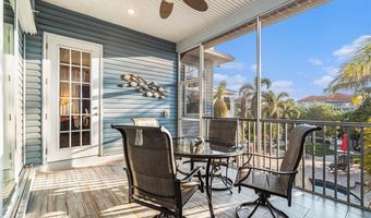 1316 Apollo Bch, Apollo Beach, FL 33572