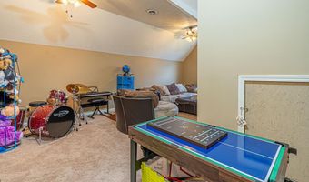 20972 Cheyenne Trl, Abingdon, VA 24211