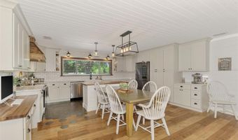 10433 SW JERNIGAN St, Arcadia, FL 34269