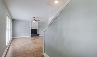 395 Felicity St, Bay St. Louis, MS 39520