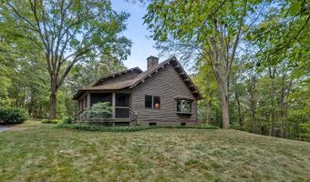 23005 SHILOH CHURCH Rd, Boyds, MD 20841