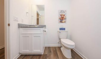 1698 Tenen Pass Dr, Benson, AZ 85602