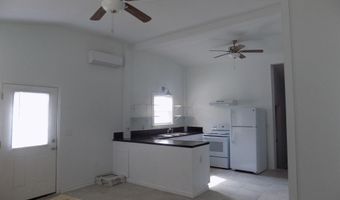 7080 B Hurricane Rd, Bay Minette, AL 36507