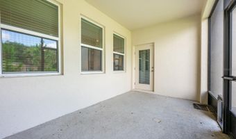 3546 KEYWORTH St, Apopka, FL 32712