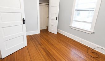 31 Tremont St, Albany, NY 12205
