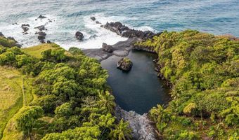 6900 Hana Hwy, Hana, HI 96713