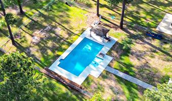353 Alapaha River Dr, Alapaha, GA 31622