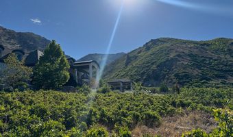 1653 ROSANNA Cir, Alpine, UT 84004