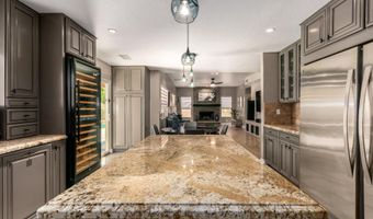 1751 W MULBERRY Dr, Chandler, AZ 85286