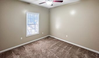 336 Main, Ashford, AL 36312