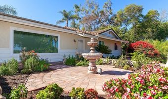 2601 Groton Pl, Escondido, CA 92025
