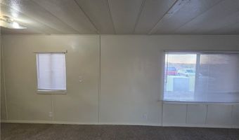 3 Piute Valley Dr, Cal Nev Ari, NV 89039