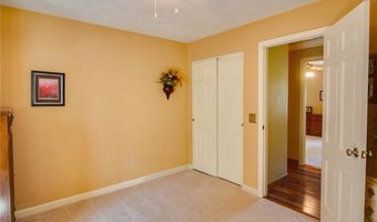 4432 Thatcher Rd, Alton, IL 62002