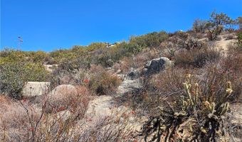 3 Indian Trails Rd, Aguanga, CA 92536