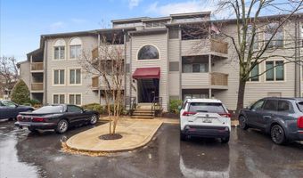7036 HARBOUR VILLAGE Ct T1, Annapolis, MD 21403