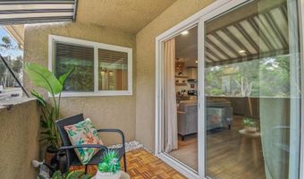 5377 Lake Murray Blvd, La Mesa, CA 91942