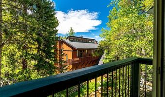 600 Four Oclock Rd A31, Breckenridge, CO 80424