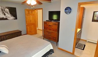 428 Gadd Rd, Alden, NY 14004