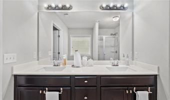 2013 Chesley Dr, Austell, GA 30106