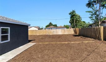 14424 S Harris Ave, Compton, CA 90221