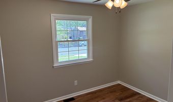 1111 Shelburne Ave, Absecon, NJ 08201