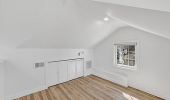 1200 H St, Belmar, NJ 07719