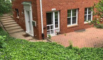 1718 PRESTON Rd, Alexandria, VA 22302
