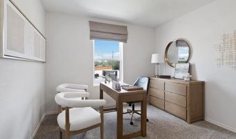 1707 Zander Ct Plan: Franklin, Alvin, TX 77511