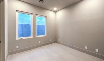 11569 Snow Creek Ave, Las Vegas, NV 89135