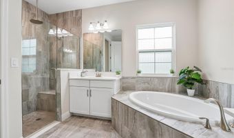6092 HIDDEN BRANCH Dr, Apollo Beach, FL 33572