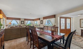4814 Mount Helix, La Mesa, CA 91941