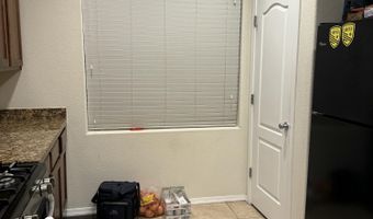 11024 BOWIE Rd SW, Albuquerque, NM 87121