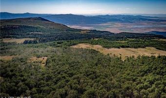 1458 W 6400 S, Cedar City, UT 84720