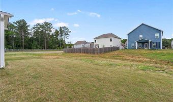 503 Denton Dr, Adairsville, GA 30103
