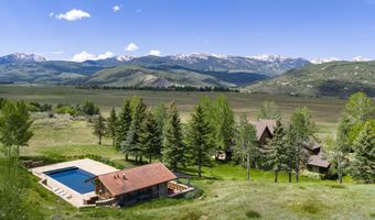 115 Meadowlark Ln, Aspen, CO 81611