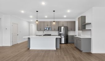 15017 BOATSWAIN Ave, Ellendale, DE 19941