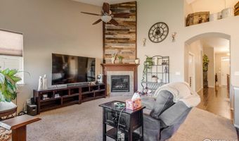 5169 Thistle Dr, Brighton, CO 80601