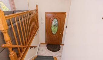 129 Summit St, Baileyville, ME 04694