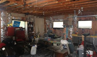 711 Silverbow Ave, Belgrade, MT 59714
