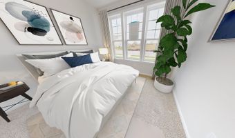 332 Heritage Shores Cir Plan: Van Gogh, Bridgeville, DE 19933
