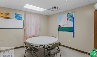 1933 Talmadge Rd, Allenhurst, GA 31301